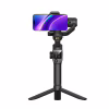 Стедікам AOCHUAN Professional Gimbal Stabilizer for Smartphone SMART S3 Black (AOCHUAN-SMARTS3-B) - Image 5