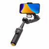 Стедікам AOCHUAN Professional Gimbal Stabilizer for Smartphone SMART S3 Black (AOCHUAN-SMARTS3-B) - Image 6