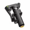 Стедікам AOCHUAN Professional Gimbal Stabilizer for Smartphone SMART S3 Black (AOCHUAN-SMARTS3-B) - Image 8
