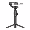 Стедікам AOCHUAN Professional Gimbal Stabilizer for Smartphone SMART S3 Black (AOCHUAN-SMARTS3-B) - Image 9