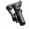 Стедікам AOCHUAN Professional Gimbal Stabilizer for Smartphone Smart X2 (SmartX2) - Image 2