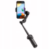 Стедікам AOCHUAN Professional Gimbal Stabilizer for Smartphone Smart X2 (SmartX2) - Image 3