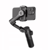 Стедікам AOCHUAN Professional Gimbal Stabilizer for Smartphone Smart X2 (SmartX2) - Image 4