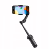 Стедікам AOCHUAN Professional Gimbal Stabilizer for Smartphone Smart X2 (SmartX2) - Image 5