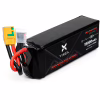 Акумуляторний блок Vinga 350Wh/kg 15Ah 6S 22.2V XT90S (350WHKG-15Ah-6S) - Image 2