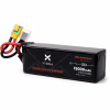 Аккумуляторный блок Vinga 350Wh/kg 15Ah 6S 22.2V XT90S (350WHKG-15Ah-6S) - Image 3