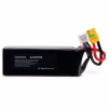 Акумуляторний блок Vinga 350Wh/kg 15Ah 6S 22.2V XT90S (350WHKG-15Ah-6S) - Image 4