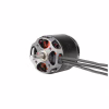 Двигатель для дрона T-Motor AT4125 KV250 (AT412525) - Image 3