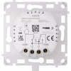 Умный выключатель Ajax LightCore(Crossover) - Image 6