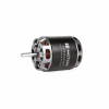 Двигатель для дрона T-Motor AT3530 KV280 (AT353028) - Image 2