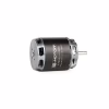 Двигатель для дрона T-Motor AT3530 KV280 (AT353028) - Image 3