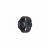 Смарт-годинник Samsung Galaxy Watch Ultra 2 LTE Black (SM-L715FZKASEK) - Image 2