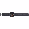 Смарт-часы Samsung Galaxy Watch Ultra 2 LTE Black (SM-L715FZKASEK) - Image 3