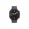 Смарт-часы Samsung Galaxy Watch Ultra 2 LTE Black (SM-L715FZKASEK) - Image 4