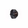 Смарт-годинник Samsung Galaxy Watch Ultra 2 LTE Black (SM-L715FZKASEK) - Image 5