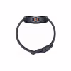 Смарт-годинник Samsung Galaxy Watch Ultra 2 LTE Black (SM-L715FZKASEK) - Image 6