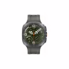 Смарт-часы Samsung Galaxy Watch Ultra 2 LTE Silver (SM-L715FZSASEK) - Image 2