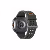 Смарт-часы Samsung Galaxy Watch Ultra 2 LTE Silver (SM-L715FZSASEK) - Image 3