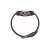 Смарт-годинник Samsung Galaxy Watch Ultra 2 LTE Silver (SM-L715FZSASEK) - Image 4