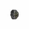 Смарт-часы Samsung Galaxy Watch Ultra 2 LTE Silver (SM-L715FZSASEK) - Image 6