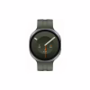 Смарт-годинник Samsung Galaxy Watch 9 44mm Silver (SM-L350NZSASEK) - Image 2