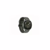 Смарт-годинник Samsung Galaxy Watch 9 44mm Silver (SM-L350NZSASEK) - Image 3