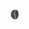 Смарт-годинник Samsung Galaxy Watch 9 44mm Silver (SM-L350NZSASEK) - Image 5