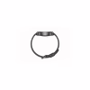 Смарт-часы Samsung Galaxy Watch 9 44mm Silver (SM-L350NZSASEK) - Image 6