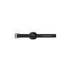 Смарт-часы Samsung Galaxy Watch 9 40mm Black (SM-L340NZKASEK) - Image 2