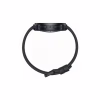 Смарт-часы Samsung Galaxy Watch 9 40mm Black (SM-L340NZKASEK) - Image 3