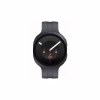 Смарт-годинник Samsung Galaxy Watch 9 40mm Black (SM-L340NZKASEK) - Image 4