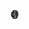 Смарт-часы Samsung Galaxy Watch 9 40mm Black (SM-L340NZKASEK) - Image 5