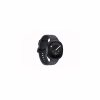Смарт-годинник Samsung Galaxy Watch 9 40mm Black (SM-L340NZKASEK) - Image 6