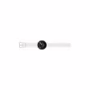 Смарт-годинник Samsung Galaxy Watch 9 40mm eSIM Beige (SM-L345FZEASEK) - Image 2