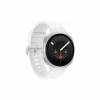 Смарт-годинник Samsung Galaxy Watch 9 40mm eSIM Beige (SM-L345FZEASEK) - Image 5