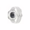 Смарт-часы Samsung Galaxy Watch 9 40mm eSIM Beige (SM-L345FZEASEK) - Image 6