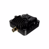 Видеопередатчик (VTX) DEC1 D1 2.5W 5.8GHz L,X,S Band 64CH SMA упаковка 100 шт. (000009469) - Image 2