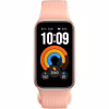 Фітнес браслет Xiaomi Smart Band 11 Active Pomelo Pink (1213515) - Image 2