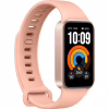 Фітнес браслет Xiaomi Smart Band 11 Active Pomelo Pink (1213515) - Image 3