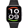 Смарт-годинник Xiaomi Watch 6 Active Midnight Black BHR09CZGL (1213887) - Image 2