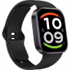 Смарт-часы Xiaomi Watch 6 Active Midnight Black BHR09CZGL (1213887) - Image 3