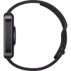 Смарт-годинник Xiaomi Watch 6 Active Midnight Black BHR09CZGL (1213887) - Image 4