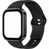 Смарт-годинник Xiaomi Watch 6 Active Midnight Black BHR09CZGL (1213887) - Image 5