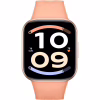 Смарт-часы Xiaomi Watch 6 Active Sunset Orange BHR09CYGL (1213889) - Image 2