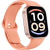 Смарт-часы Xiaomi Watch 6 Active Sunset Orange BHR09CYGL (1213889) - Image 3