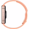Смарт-часы Xiaomi Watch 6 Active Sunset Orange BHR09CYGL (1213889) - Image 4