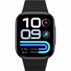 Смарт-часы Xiaomi Watch 6 Lite Black BHR09CWGL (1214269) - Image 2