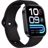 Смарт-годинник Xiaomi Watch 6 Lite Black BHR09CWGL (1214269) - Image 3