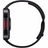 Смарт-годинник Xiaomi Watch 6 Lite Black BHR09CWGL (1214269) - Image 4