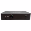 VoIP-шлюз Grandstream DP750 - Image 2